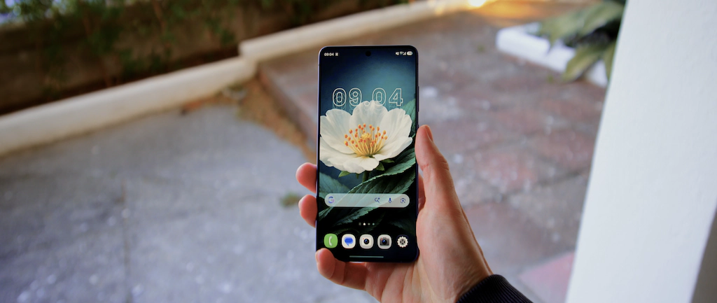 Najdroższy scyzoryk świata. Cała prawda o Galaxy S26 Ultra.